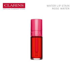 Clarins Water Lip Stain