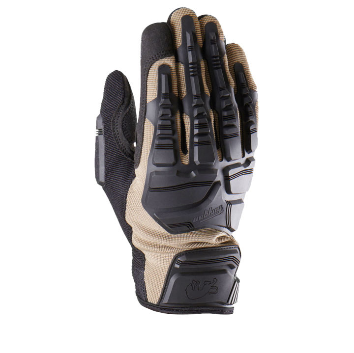 %E0%B8%96%E0%B8%B8%E0%B8%87%E0%B8%A1%E0%B8%B7%E0%B8%AD%20Furygan%20%E0%B8%A3%E0%B8%B8%E0%B9%88%E0%B8%99%20Tekto%20Evo%20%E0%B8%AA%E0%B8%B5%20Sand/Black%20-%20Image%208