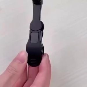 Digital Auto Screen Clicker For Smart Phone Apps Video Live Streaming Gadget Smartphone Game Screen