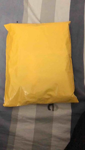 Buyer review video 3