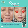 RISSA SKIN ORIGINAL HQ 💯 (PREMIUM SKINCARE BIRD NEST) READY STOCK. 