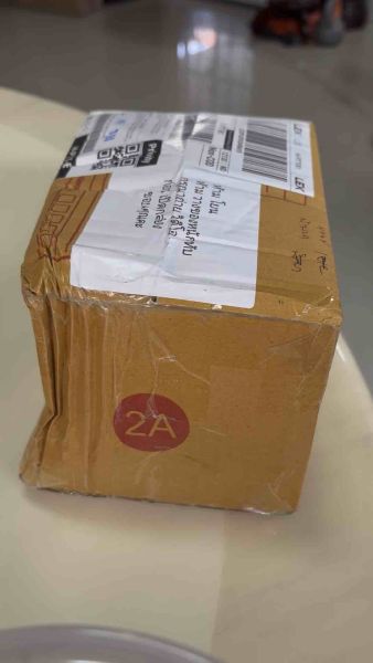 Buyer review video 3