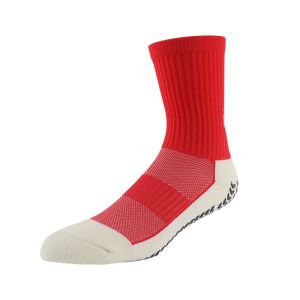 ถุงเท้าฟุตบอลผู้ชาย ระบายอากาศ ดูดซับเหงื่อ ถุงเท้าฟุตบอลกลางท่อ ซิลิโคนกันลื่น ถุงเท้าฝึกซ้อม