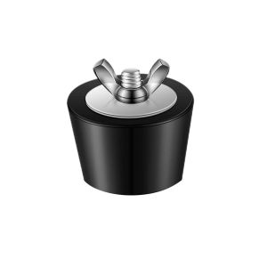 BESTOUR Pool Return Line Stoper Outdoor Accessories Pool Plugs Rubber Winter Expansion Plug Pool Winterizing Plug Swimming Pool Leak Proof