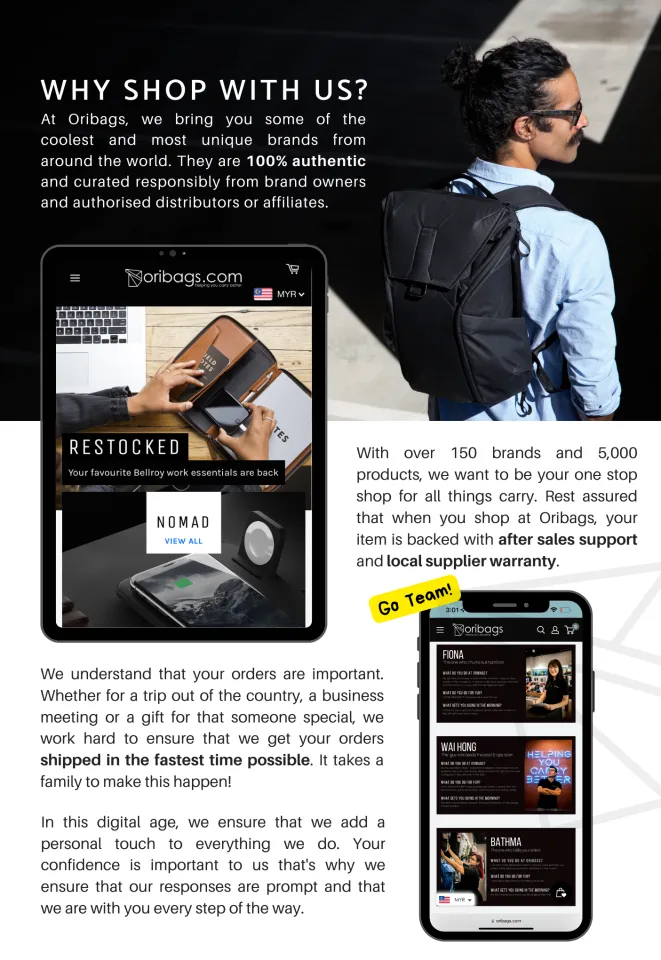 バッグ CTactical CT21 V3.0 BACKPACK - THE REBEL CT21 V3.0 Backpack - THE REBEL – Ctactical