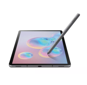 OEM For Samsung Galaxy Tab S6 S Pen Tab S6 Stylus SM-T860N T865 Touch Screen Pen