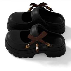 [Free Shipping] New Thick-Soled Sandals With Soft Non-Slip Soles Versatile And Comfortable For Everyday Wear Perfect For WomenS Casual And Leisure Activities