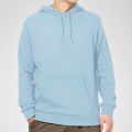 Hoodie jacket for men Plain sweater for men Pullover Hoodies hoodie without zipper cotton for men and women new trending fashion minimalist casual new design High quality plain sweatshirt Unisex Plain Cotton Long Sleeve Sweater Jacket. 