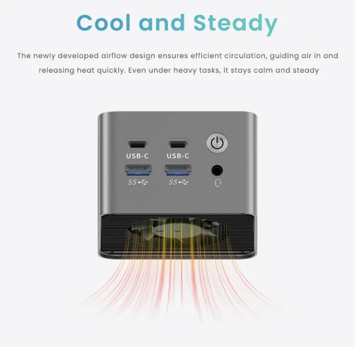 SZBOX%20Zhi%20Series%20Super%20Mini%20PC%20AMD%20Ryzen%203%205425U%20LPDDR4X%208GB%204266MHz%20SSD%20Win11%20Pro%20Tiny%20Desktop%20Office%20Computer%20-%20Image%206