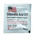 💎 Phân bón GA3 Mỹ Gibberellic Acid 99% (Viên 5g)🌱 Giúp vọt cây, tăng khả sinh trưởng, hạn chế bệnh hại.. 