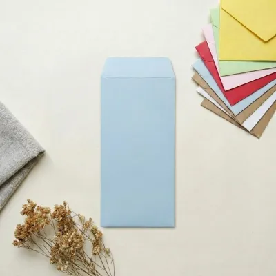 ( Isi 10 ) Amplop Angpao Uang Aesthetic Amplop Angpao Imlek Amplop Uang Elegant Polos Amplop Duit Amplop Kondangan Panjang Tebal Merah Biru Pink Hijau Hitam Coklat Putih Amplop Warna-WarniAmplop Warna Aesthetic Berbagai Warna Dan Berbagai Ukuran