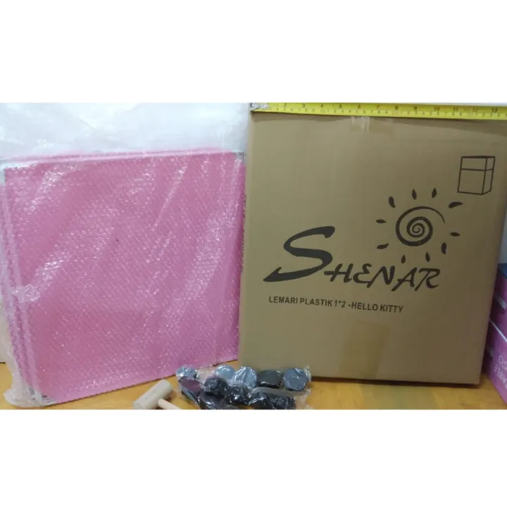 Lemari%20plastik%20anti%20air%20rak%20buku%20susun%202%20pintu%20/%20rak%20buku%202%20susun/pintu/kotak%20-%20Image%208