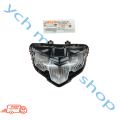 YAMAHA LC135 V8 LC135 FI Y15ZR V2 Y15V2 100% ORIGINAL HEADLIGHT HEADLAMP LAMPU DEPAN │ BDK-H4310-00. 