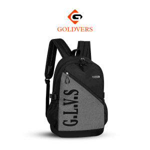 Tas Ransel Pria/ Tas Ransel Pria Dewasa/ Tas Kerja Pria/ Tas Sekolah Anak Laki Laki/ Tas Gendong Pria/ Tas Sekolah/ Tas Anak Laki Laki/ Tas Pria/ Tas Ransel Pria Distro Keren/ Tas Cowok/ Tas Pria - Goldvers