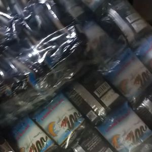 LIONG GULA: Pilihan Gula Kualitas Tinggi untuk Masakan, Kopi, dan Kue