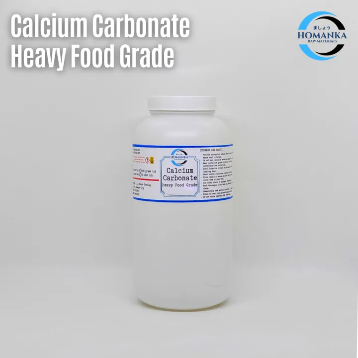 Calcium%20Carbonate%20Heavy%20Food%20Grade%20-%20Packer%20Jar%20-%20Image%203