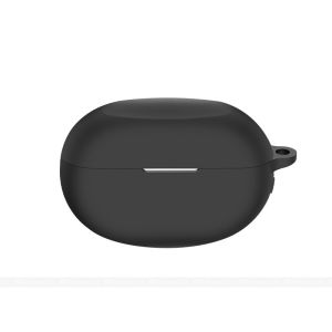 For Realme Buds Air 6 5 Pro Earphone Casing Soft Silicone Protector Case Cover