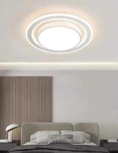 Đèn trần hiện đại thế hệ mới BV-T02