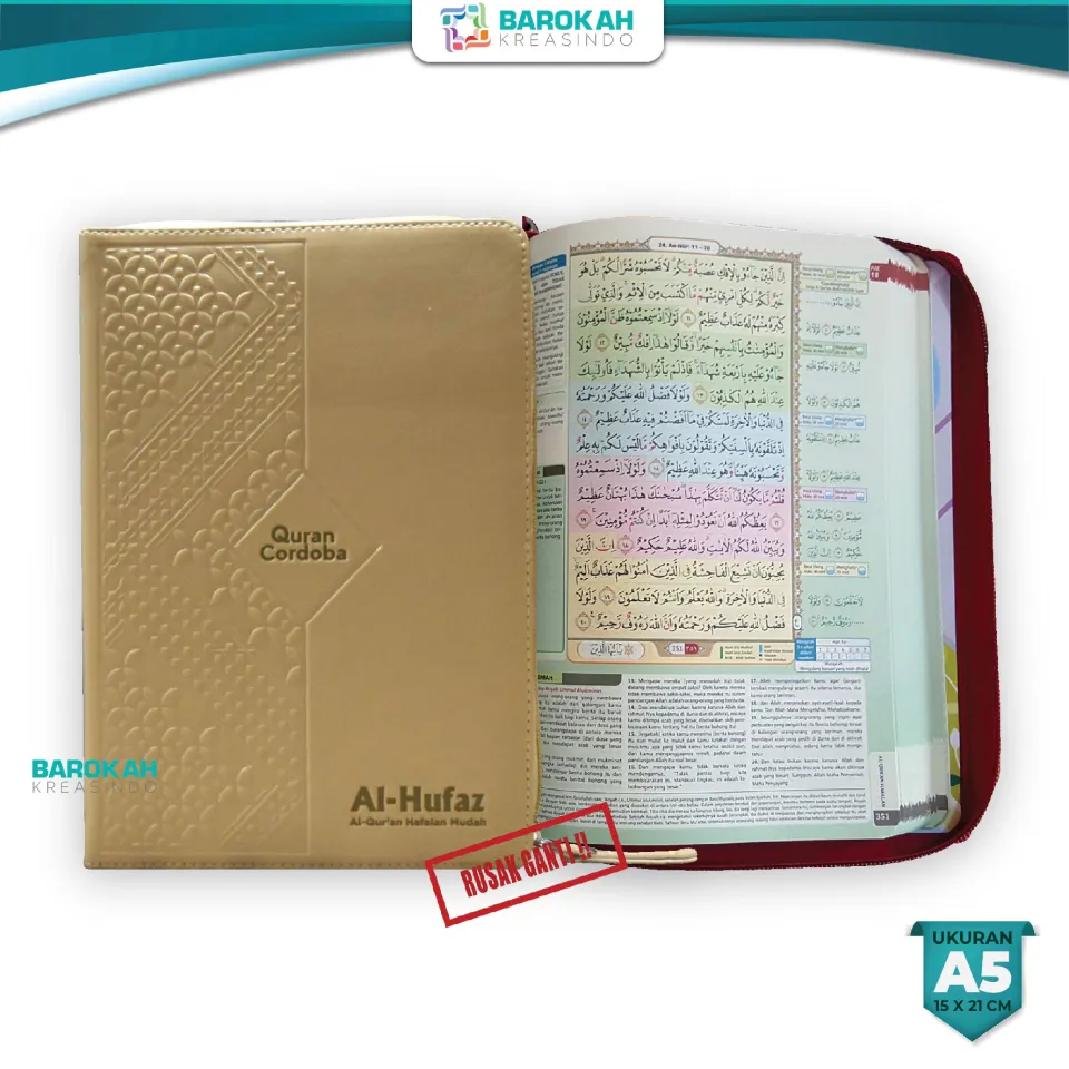 Porno etuk odam bekasi bilan