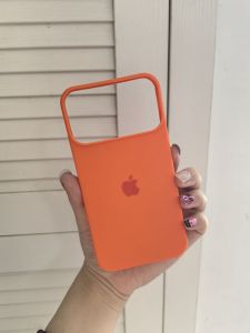 Camera Phone Case For XR to 17Pro Diy Case XR like 17 pro Xr to 17Pro 11 to 17Pro  Protect Case Back Cover