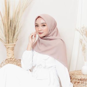 [ OBRAL ] Jilbab Segi 4 Model Terbaru Kekinian2024 / Hijab Bagus / Kerudung Segi Empat Terbaru 2024 / Jilbab Segi Empat Motif Mewah Kekinian / Hijab Segi Empat Motif / Kerudung Segiempat Motif Terbaru 2024  / Kerudung Segi 4 / Fashion Wanita / Hijab