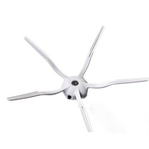 Xiaomi Robot Vacuum Cleaner MI Roborock Accessories Clean Wheel HEPA Filter Main Brush for S6 S60 S65 S5 MAX T6 and So on All Series