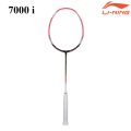 Vợt Lining AERONAUT 7000i    - 5U (Chính hãng). 