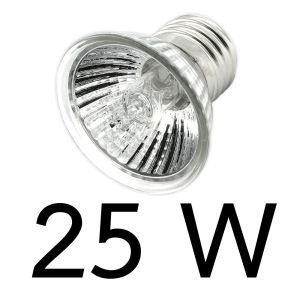 MiniSun UVA​ UVB​ 3.0​ ชุดขั้วหลอดไฟ หลอดไฟให้ความร้อน  220V สำหรับเต่าน้ำ​​ เต่าบก​ สัตว์เลื้อยคลาน ใช้คู่กับขั้วหลอดไฟเซรามิค​ได้