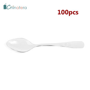 Chinatera 50pcs Square Dessert Cup Transparent Plastic Dessert Cups Mousse Cake Cup Ice Cream Jelly Yogurt Dessert Cake Decoration Cup