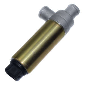 Replacement Idle Air Control Valves Idle Control Valves Easy Installation 025906457A 408-202-008-003Z for 2.1L