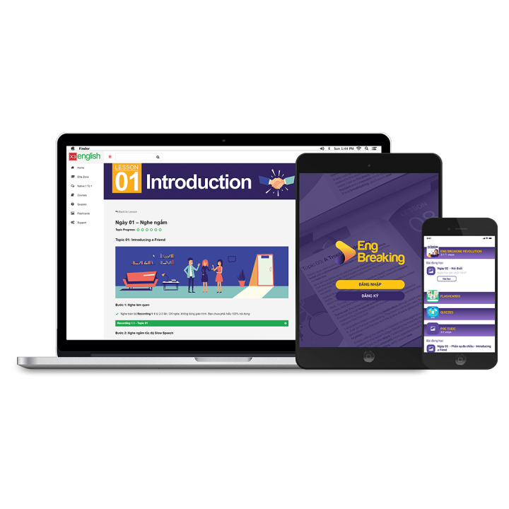 Gi%C3%A1o%20tr%C3%ACnh%20Eng%20Breaking%20T%E1%BB%B1%20H%E1%BB%8Dc%20Ti%E1%BA%BFng%20Anh%20Giao%20Ti%E1%BA%BFp%20Online%20-%20Image%207