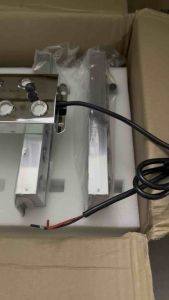 Vỉ siêu âm tạo ẩm 10 mắt