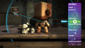 DVD Kaset Game PS3 PKG Multiman HEN Little Big Planet 2. 