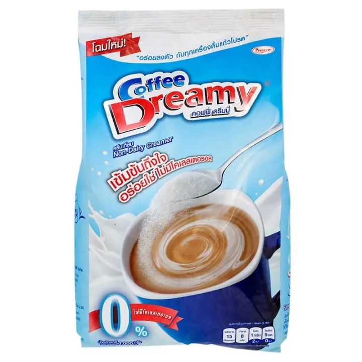 1kg%20B%E1%BB%99t%20kem%20b%C3%A9o%20Coffee%20Dreamy%201kg%20-%20pha%20tr%C3%A0%20s%E1%BB%AFa,%20c%C3%A0%20ph%C3%AA%20-%20Image%203