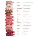 Colourette Colourbounce Jelly-to-Powder Blush [Ultra-pigmented, Lightweight, Long-wearing]. 