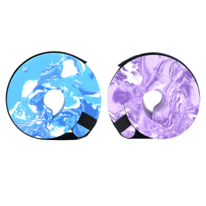 Adjustable Portable Pool Exercise Training Weights Fitness Workout Foam Water Aquatic Cuffs For Swim Fitness Training