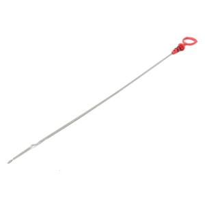 Corrosion Resistant Automatic Transmission Dipstick with Ergonomic Handle 575mm Length Upgrades for 60 S70 XC70