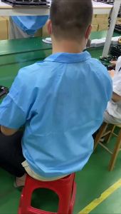 Cross-border hot Z16 Pro Smart Watch Bluetooth Call Monitoring Sleep +AI Voice-assisted Foreign Trade Bracelet