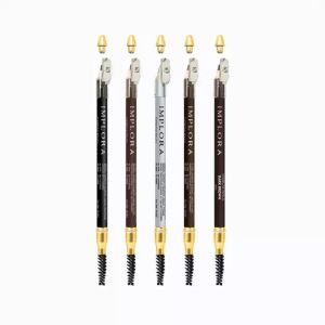 IMPLORA Pensil Alis / Eyebrow Pencil Bpom