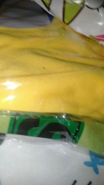 Buyer review video 2