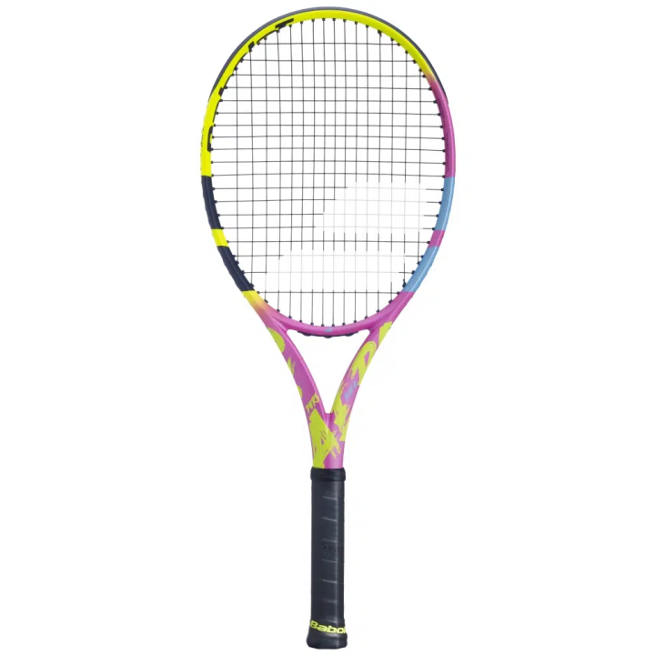 Tennis racket store cover babolat