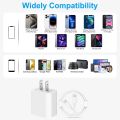Loại C Sạc cáp cho iPhone 16 Pro Max 15 Pro Max IPhone 16 Plus 15 Plus Cộng Với Nhanh Chóng dây sạc Dệt Dây dòng dữ liệu loại USB C Để C. 