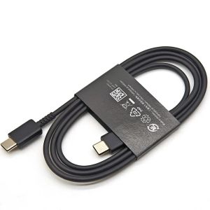 Samsung 60W US Plug Charger PD Super Fast Charge Adapter For Galaxy S26 S25 S24 S23 S22 S21 S20 Ultra Plus Z Flip Fold 7 6 5 4 32026