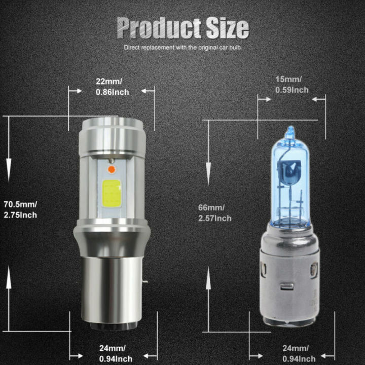 For%20Honda%20Wave%20125%20Alpha%20H6%20BA20D%20LED%20Motorcycle%20Headlight%20Bulb%202000LM%20Bulb%206000K%20White%20Hi-Lo%20Beam%20High%20Power%20Suzuki%20GD110%20Motorcycle%20LED%20Headlight%20Bulb%20BA20D%20Motorbike%20LED%20Front%20Light%20Bulb%20-%20Image%204