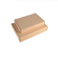 5Pcs Varistors TVR 10180 10220 10270 10330 10470 10101 10271 10331 ...