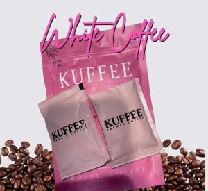 KUFFEE COFFEE SEDAP ONSZZZ