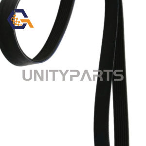 V-Ribbed Drive Belt For 8PK1400 8PK1557 8PK1725 8PK1795 8PK1210 8PK1250 8PK1345 8PK1350 8PK1444 8PK1475 8PK1590 Serpentine Belt