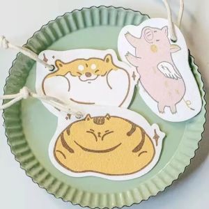 Mút bọt biển rửa chén E25 mẫu mút hoạt hình dễ thương TTNTE25