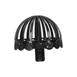 Multipurpose Wig Head Wig Stand Display Stand Mannequin Hairpieces Stand Holder Wig Head Stand Wig Stand Holder Gifts