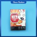 【Hot Sale🥇】Unstable Unicorns Board Game Card Expansion Pack Board Game NSFW Expansion Pack,returnable within 15 days. 